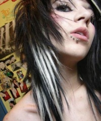 42672xcitefun-emo-girls-15 1